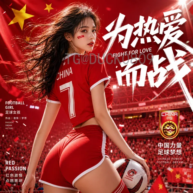 官方2026国际足联世界杯球星名单分析：梅西C罗领衔新生代挑战