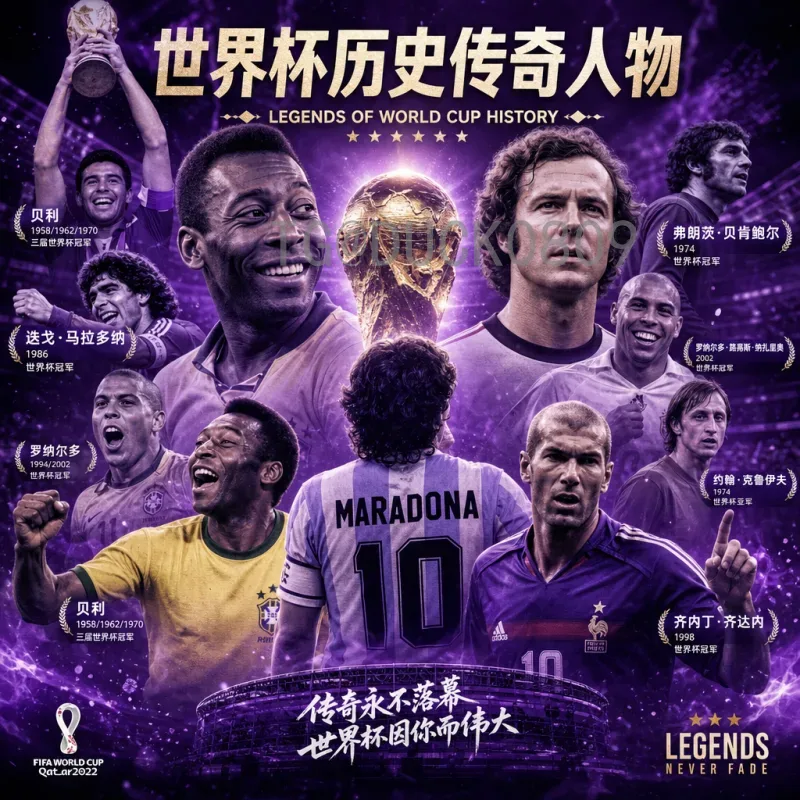 2026美加墨世界杯名单官网查询指南与球队阵容前瞻