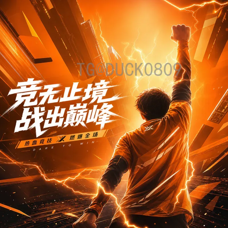 官方2026年世界杯淘汰赛门票购买指南与注意事项