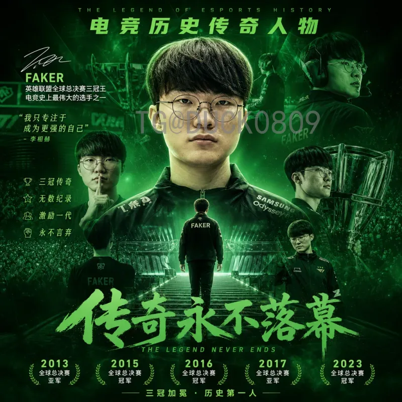最新2026年美加墨世界杯参赛球队查询：完整名单与资格赛动态