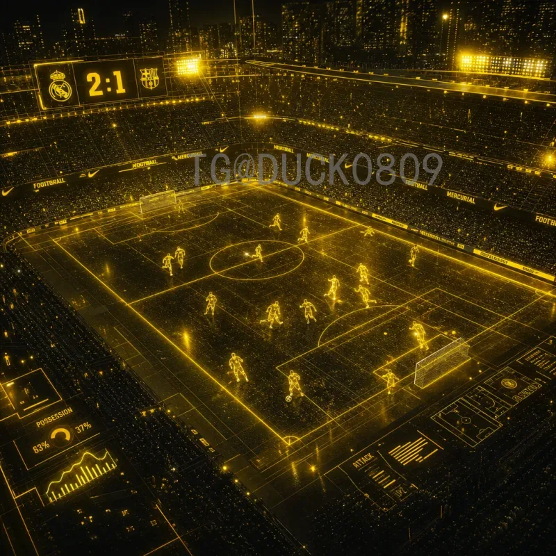 官方2026世界杯比赛日程完整版：赛程安排与观赛攻略