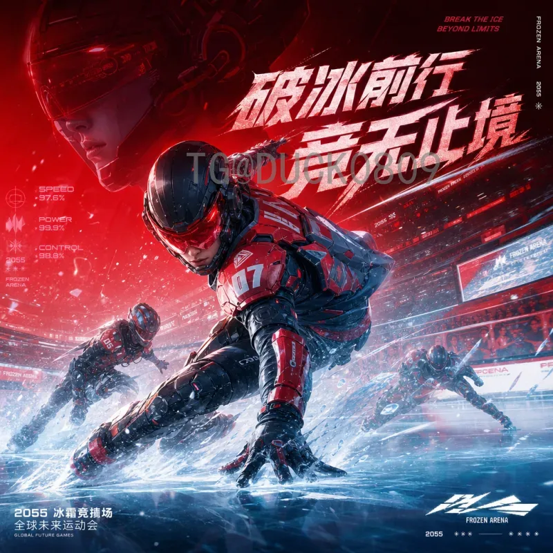 世界杯数据中心精选：用数据看懂足球赛事的核心奥秘